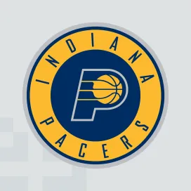Indiana pacers 1